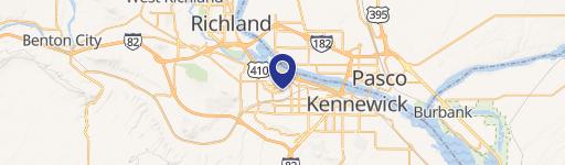 Kennewick, WA 99336
