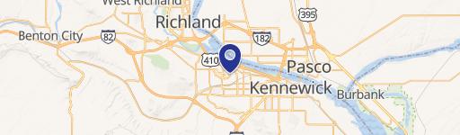 Kennewick, WA 99336