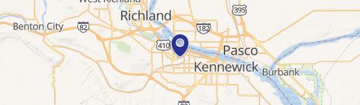 Kennewick, WA 99336