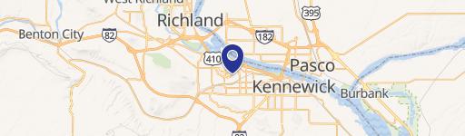 Kennewick, WA 99336