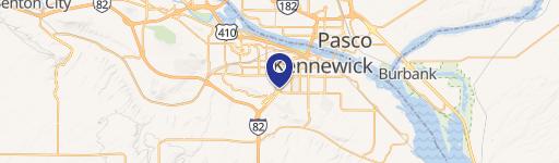 Kennewick, WA 99337