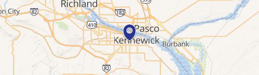 Kennewick, WA 99336