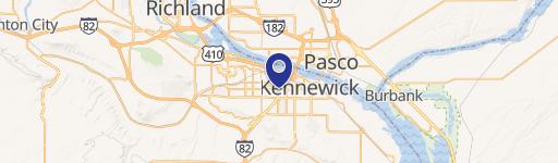 Kennewick, WA 99336