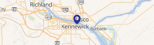 Kennewick, WA 99336