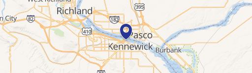 Kennewick, WA 99336