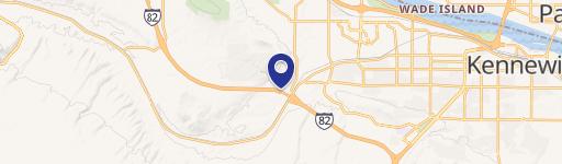 107216 Detrick SE Pr