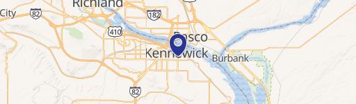 Kennewick, WA 99336