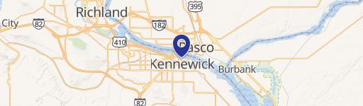 Kennewick, WA 99336