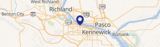 Kennewick, WA 99336