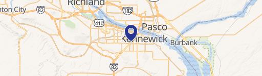 Kennewick, WA 99336