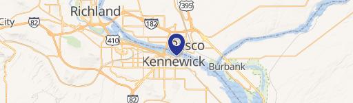 Kennewick, WA 99336
