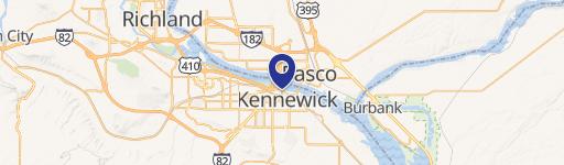 Kennewick, WA 99336