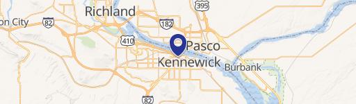 Kennewick, WA 99336