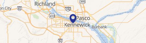 Kennewick, WA 99336