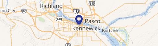 Kennewick, WA 99336