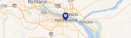Kennewick, WA 99336