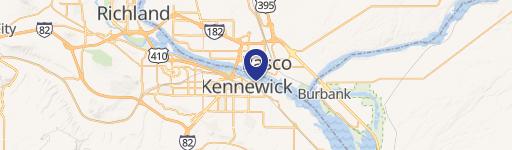 Kennewick, WA 99336