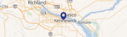 Kennewick, WA 99336