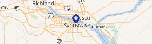 Kennewick, WA 99336