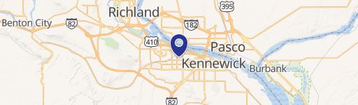 Kennewick, WA 99336