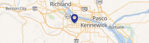 Kennewick, WA 99336