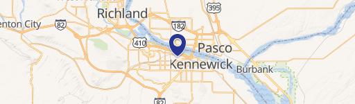 Kennewick, WA 99336