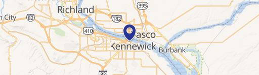 Kennewick, WA 99336