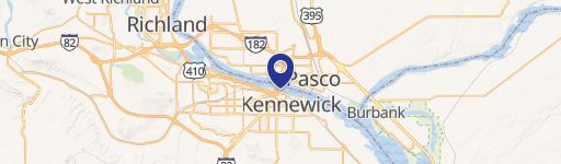 Kennewick, WA 99336