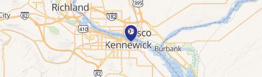 Kennewick, WA 99336