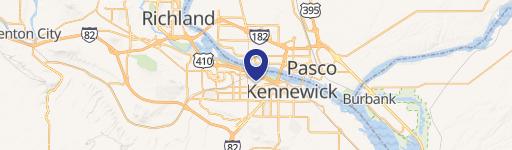 Kennewick, WA 99336