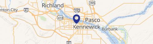 Kennewick, WA 99336