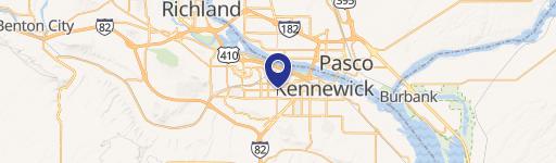Kennewick, WA 99336