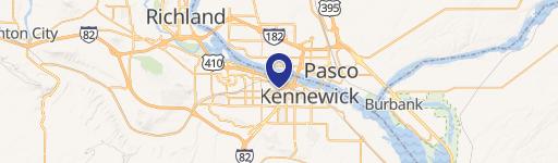 Kennewick, WA 99336