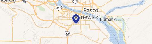 Kennewick, WA 99337