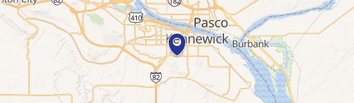 Kennewick, WA 99337