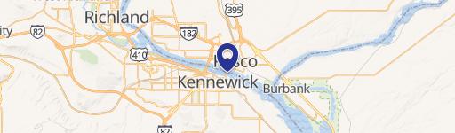 Kennewick, WA 99336