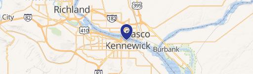 Kennewick, WA 99336