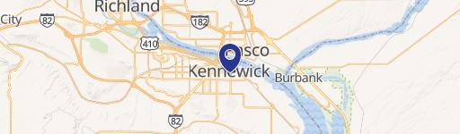Kennewick, WA 99336