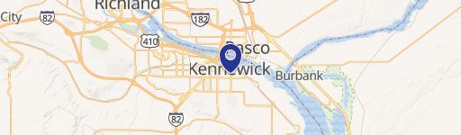 Kennewick, WA 99336