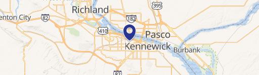 Kennewick, WA 99336