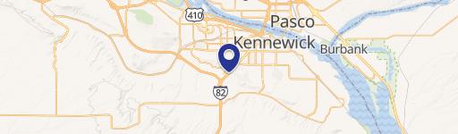 Kennewick, WA 99337