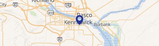 Kennewick, WA 99337