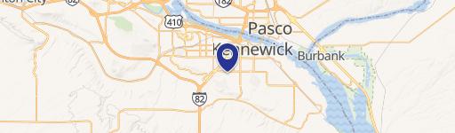 Kennewick, WA 99337