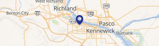 Kennewick, WA 99336