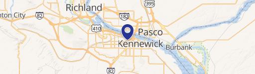Kennewick, WA 99336