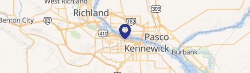 Kennewick, WA 99336