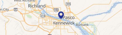 Kennewick, WA 99336