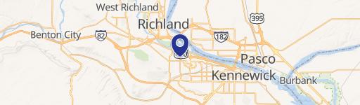 Kennewick, WA 99336
