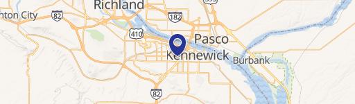 Kennewick, WA 99336