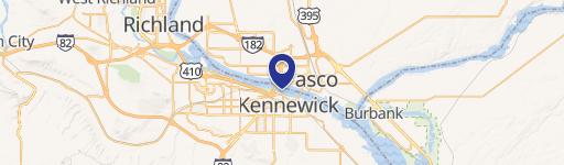 Kennewick, WA 99336
